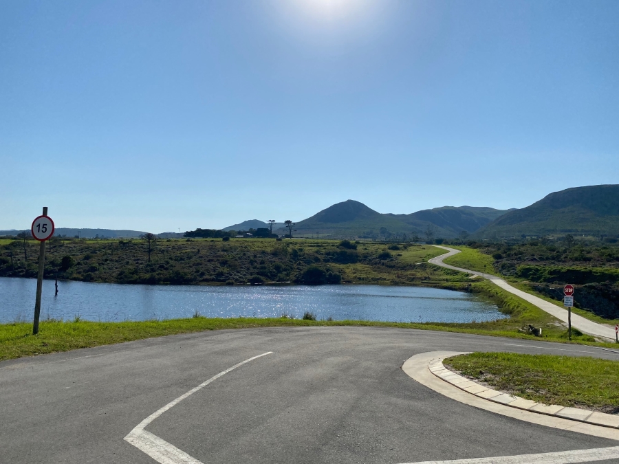 0 Bedroom Property for Sale in Crossways Farm Village Eastern Cape